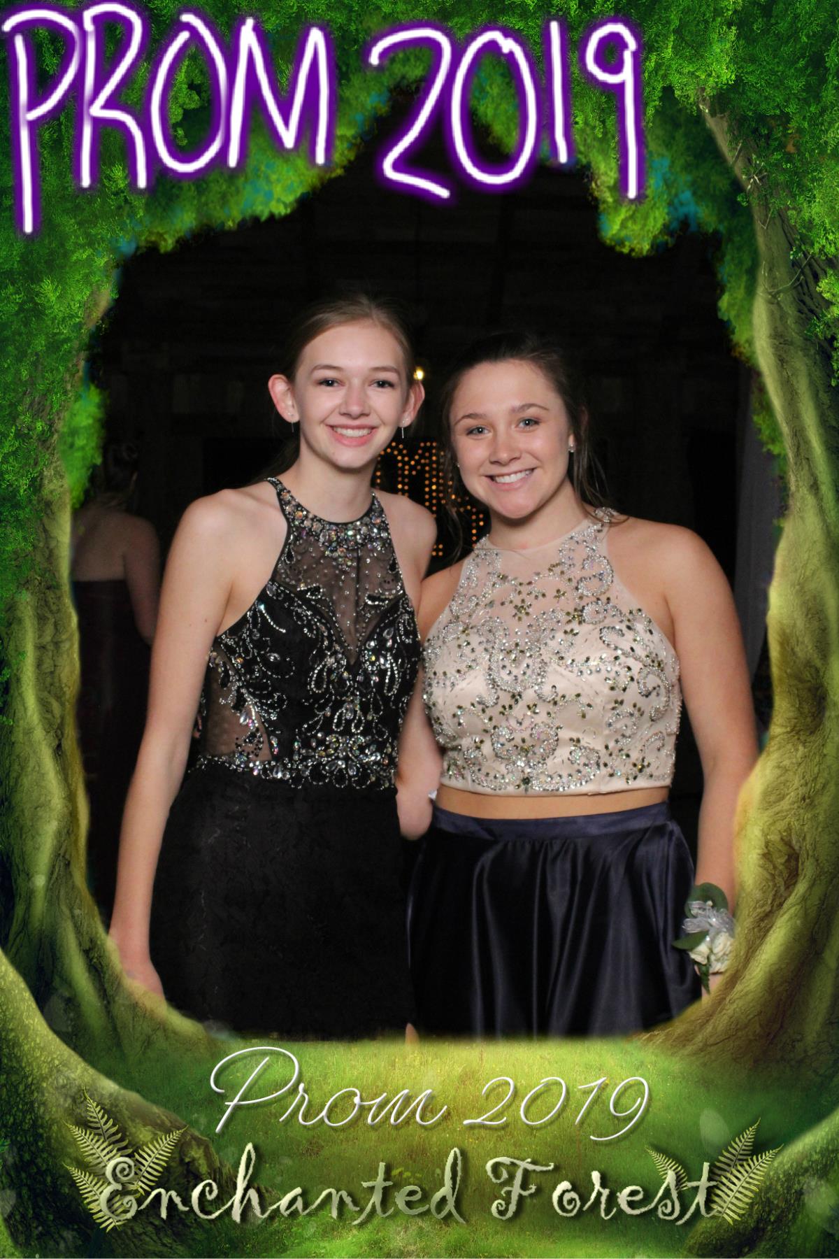Rangeley Prom | View more photos from the event at gallery.mainemagicmirror.com/u/MaineMagicMirror/Rangeley-Prom